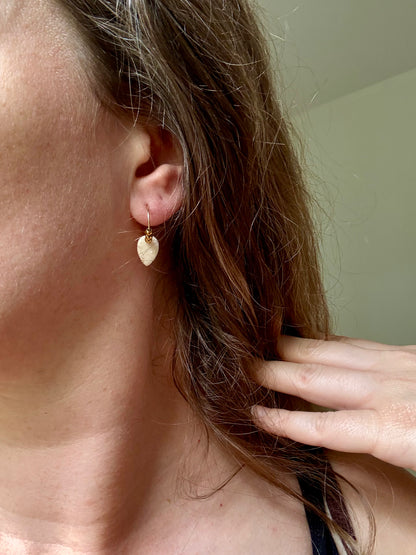 Boucles Sorel