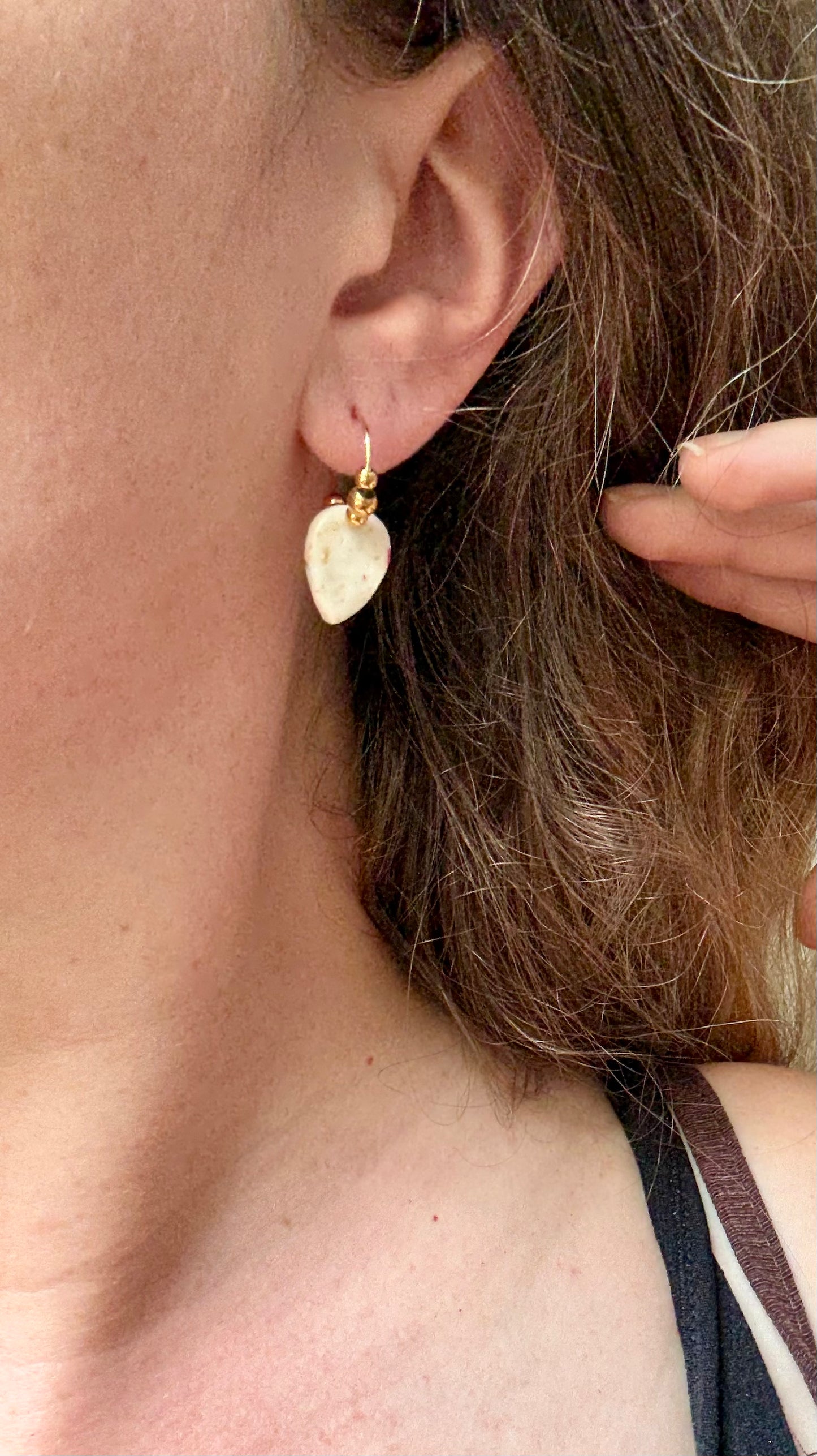 Boucles Sorel