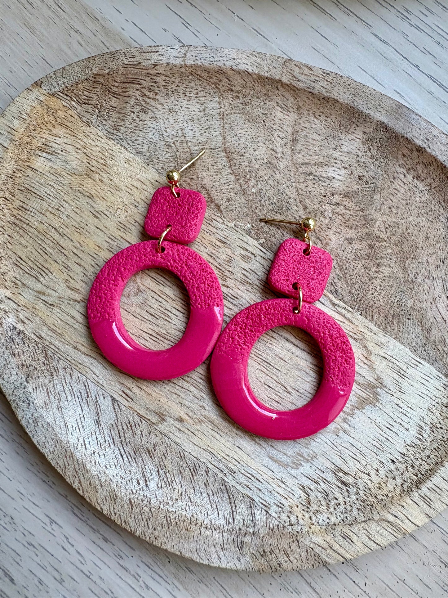 Boucles Niala