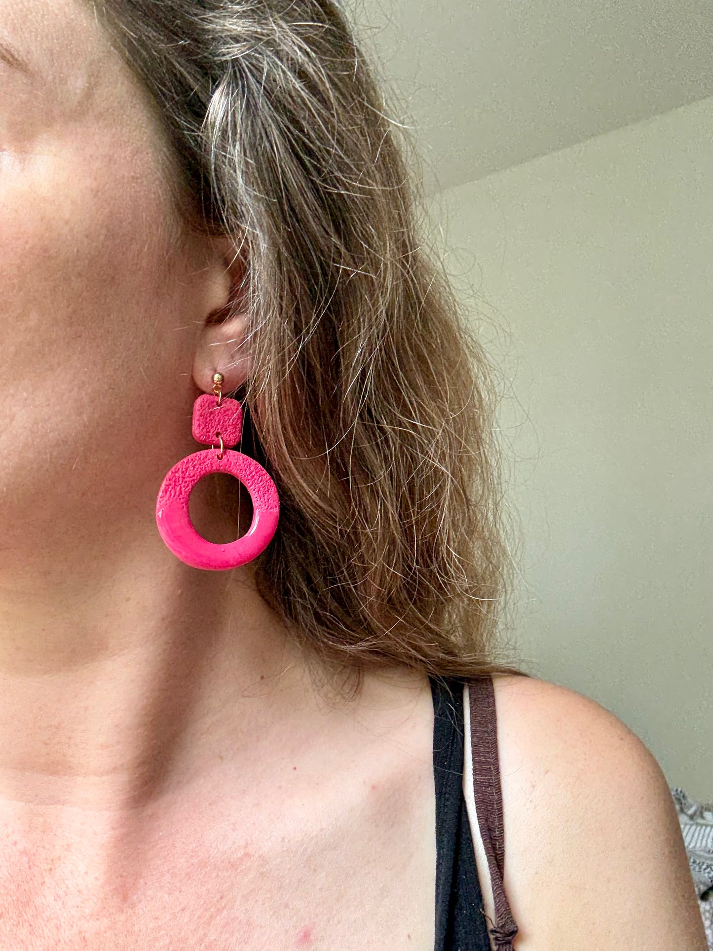 Boucles Niala