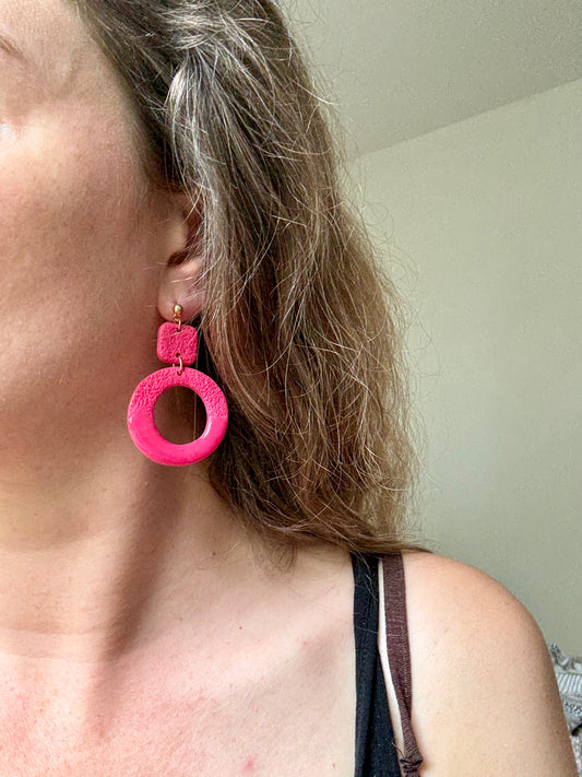Boucles Niala