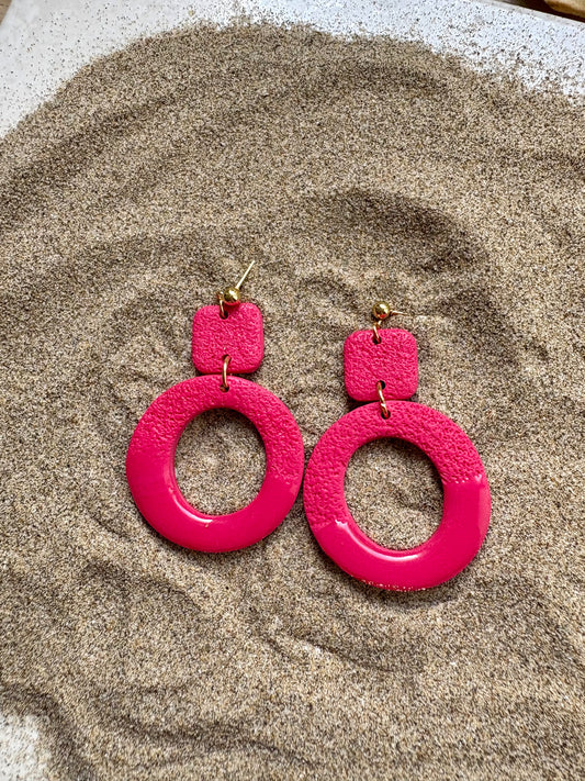 Boucles Niala