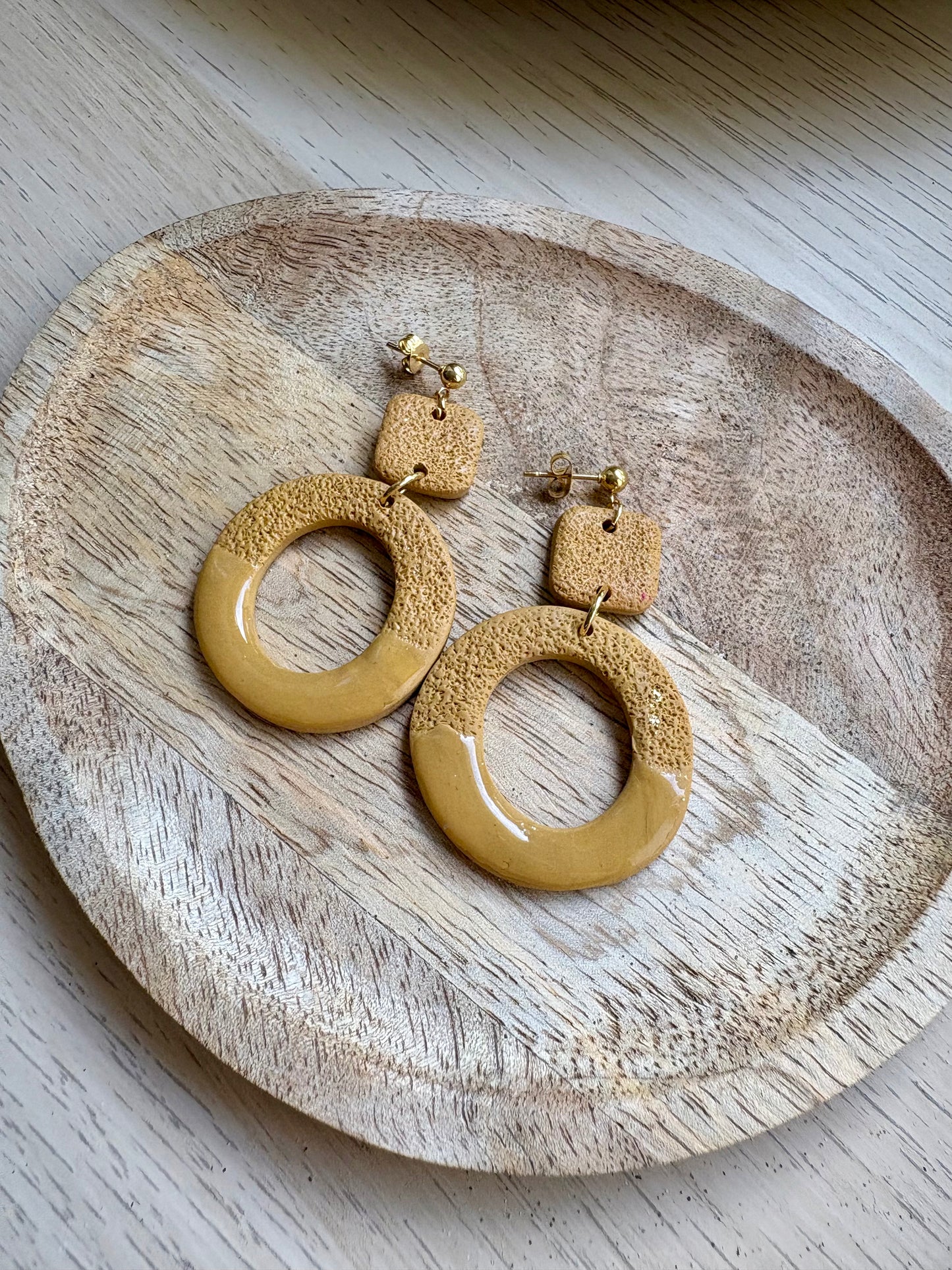 Boucles Niala