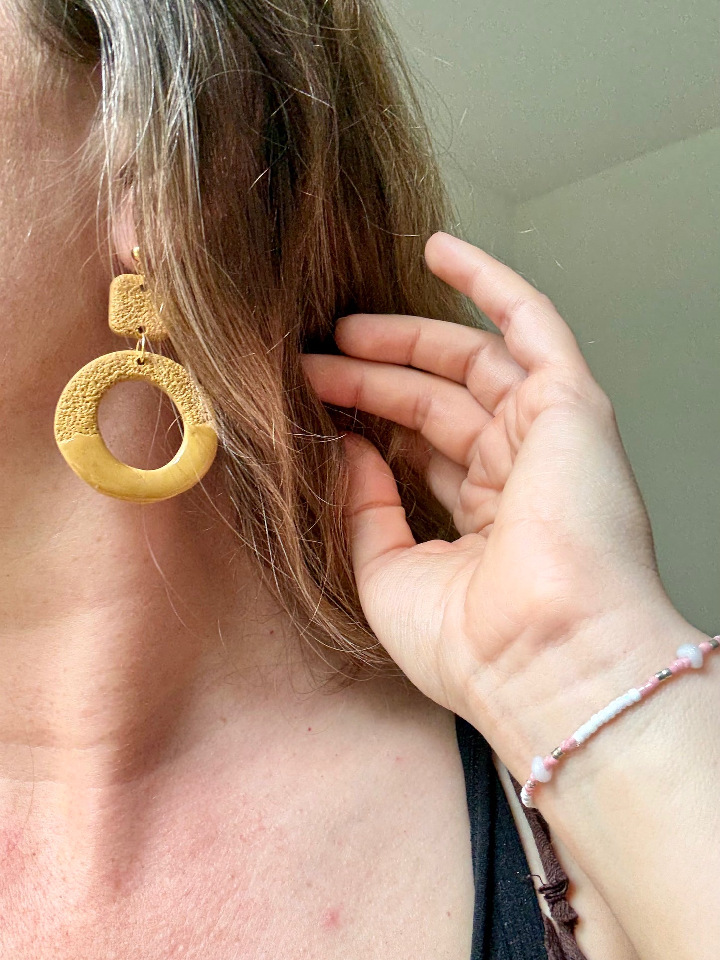 Boucles Niala