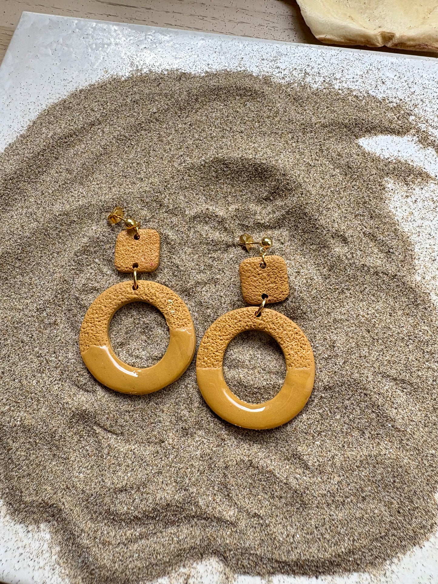 Boucles Niala