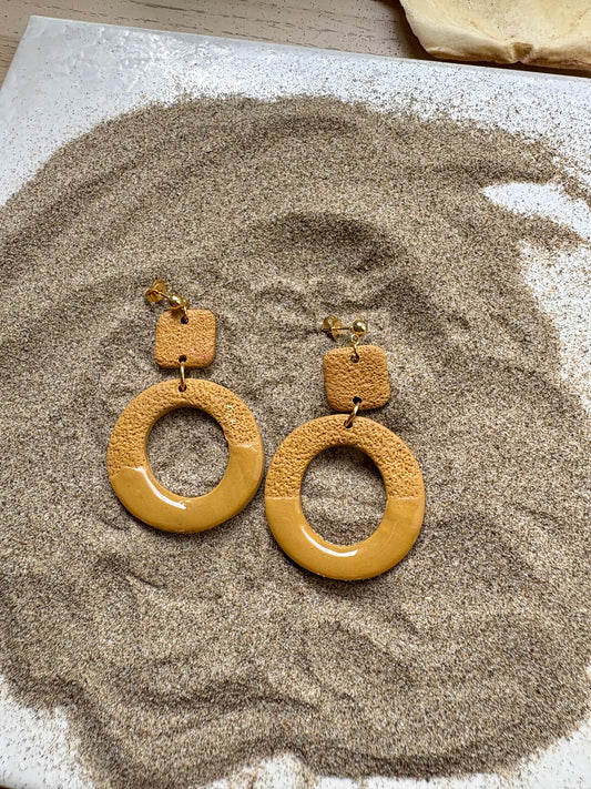 Boucles Niala