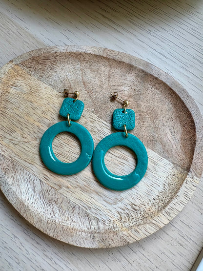 Boucles Niala