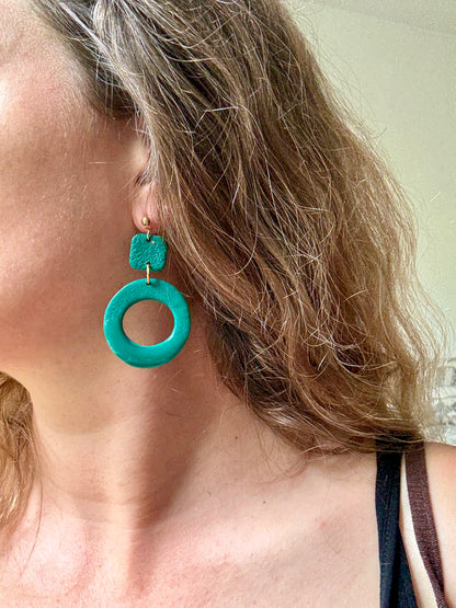 Boucles Niala