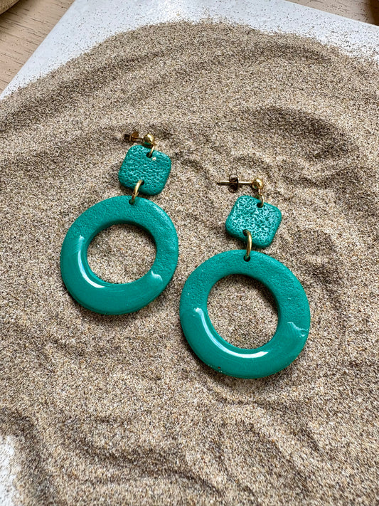 Boucles Niala