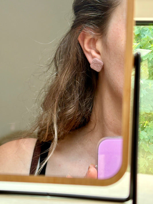 Boucles Tamara