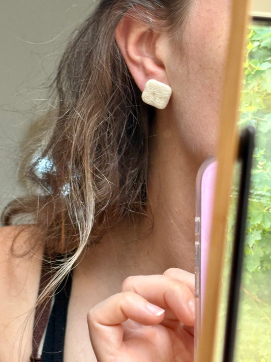 Boucles Tamara