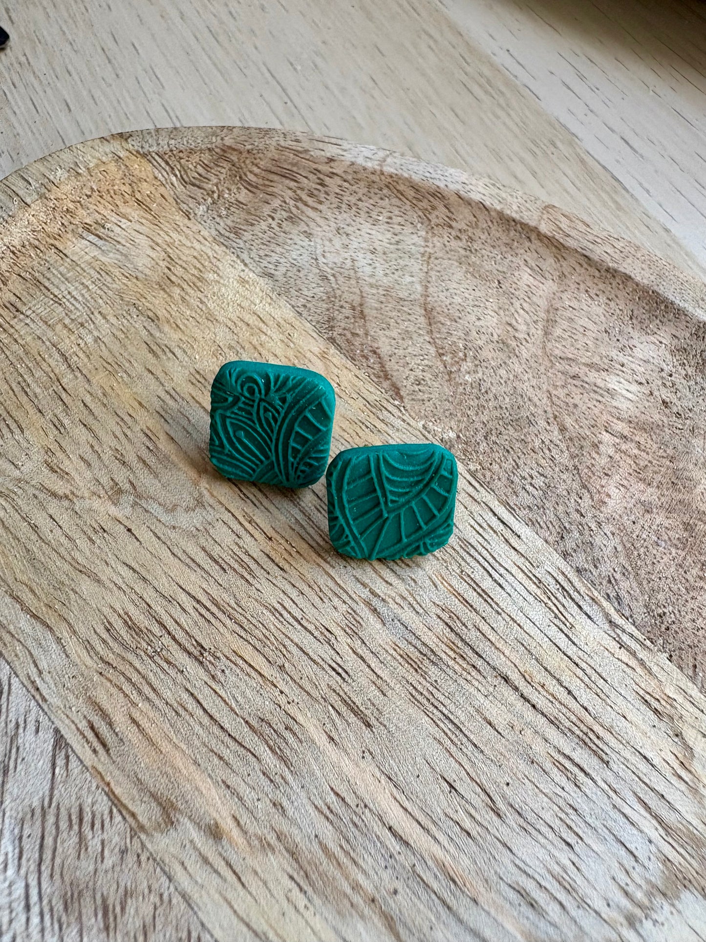 Boucles Tamara