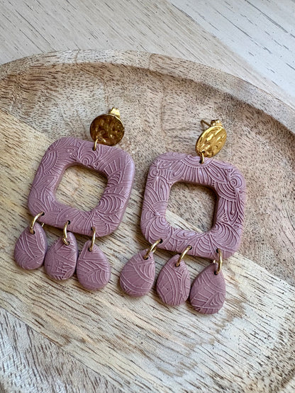 Boucles Solana