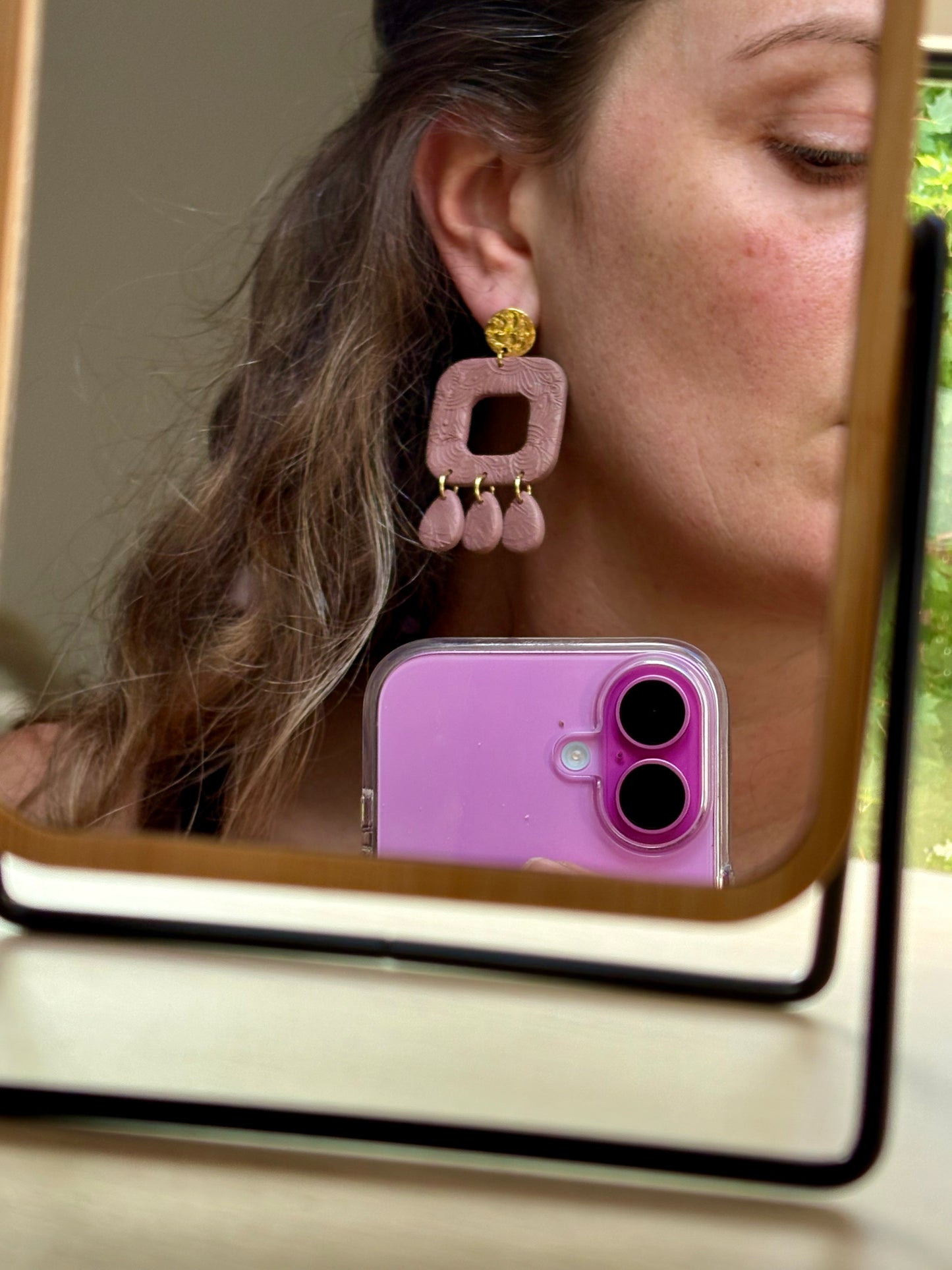 Boucles Solana