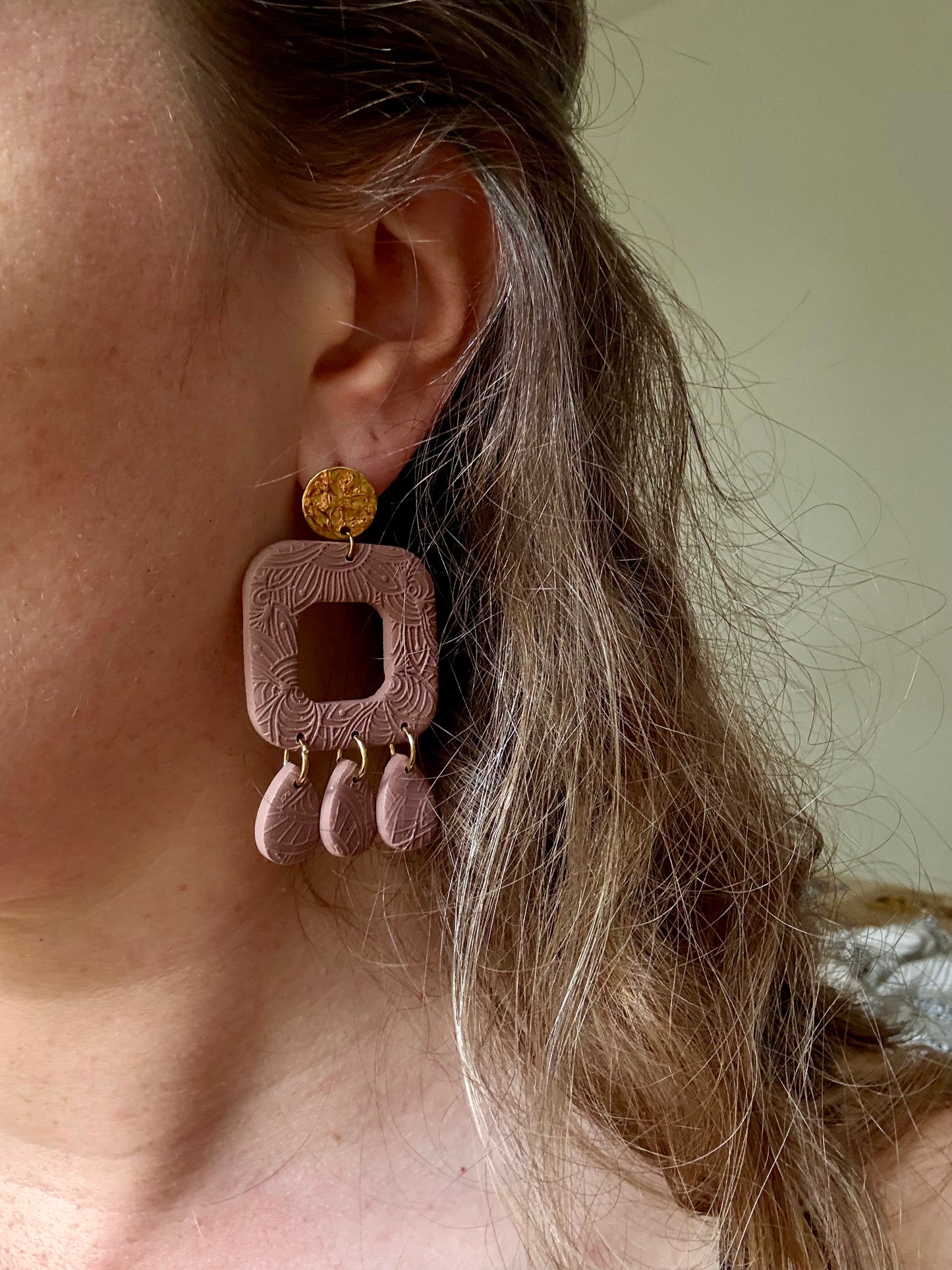 Boucles Solana