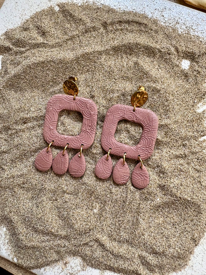 Boucles Solana
