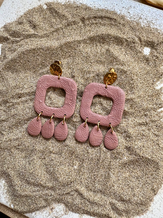 Boucles Solana