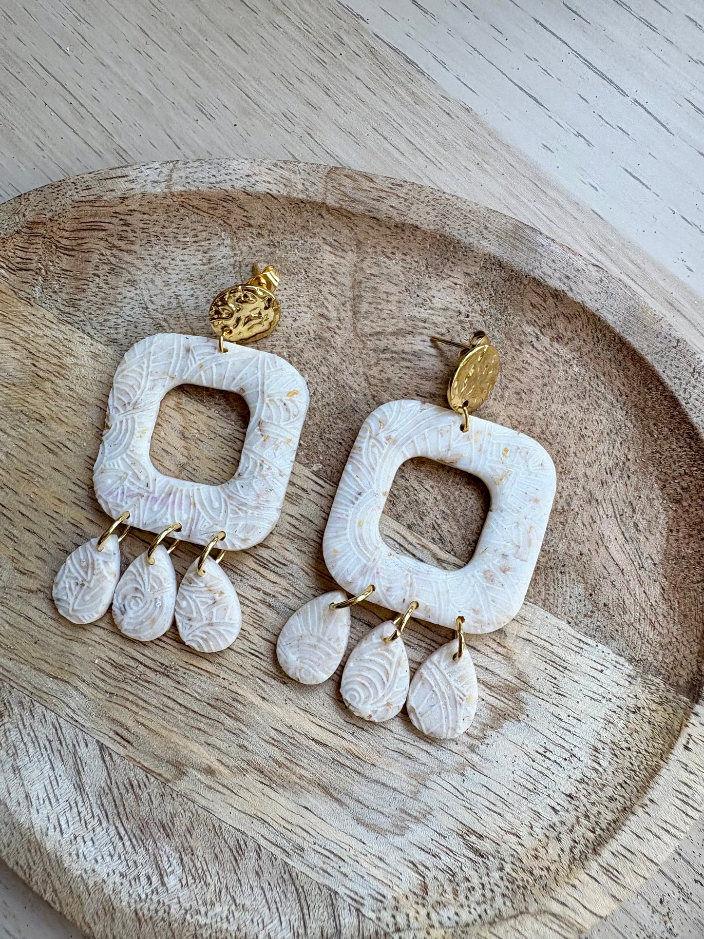 Boucles Solana