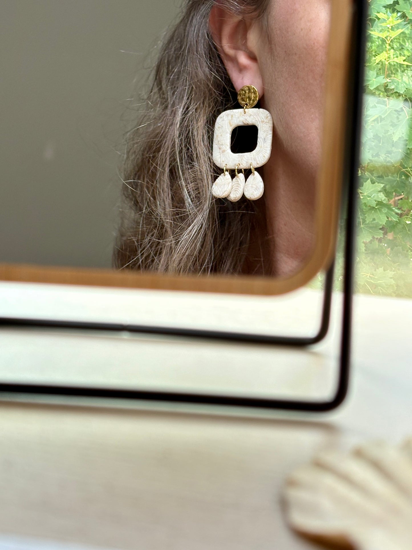 Boucles Solana