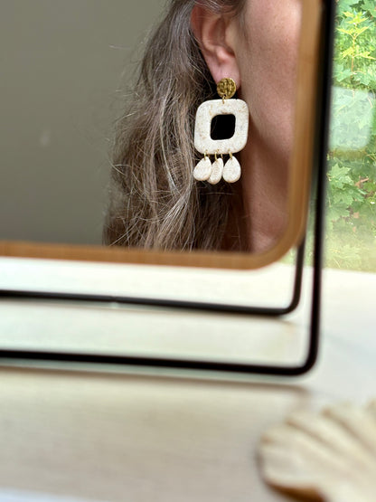 Boucles Solana