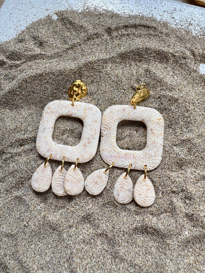 Boucles Solana