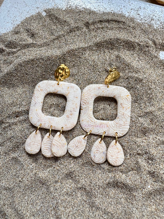 Boucles Solana