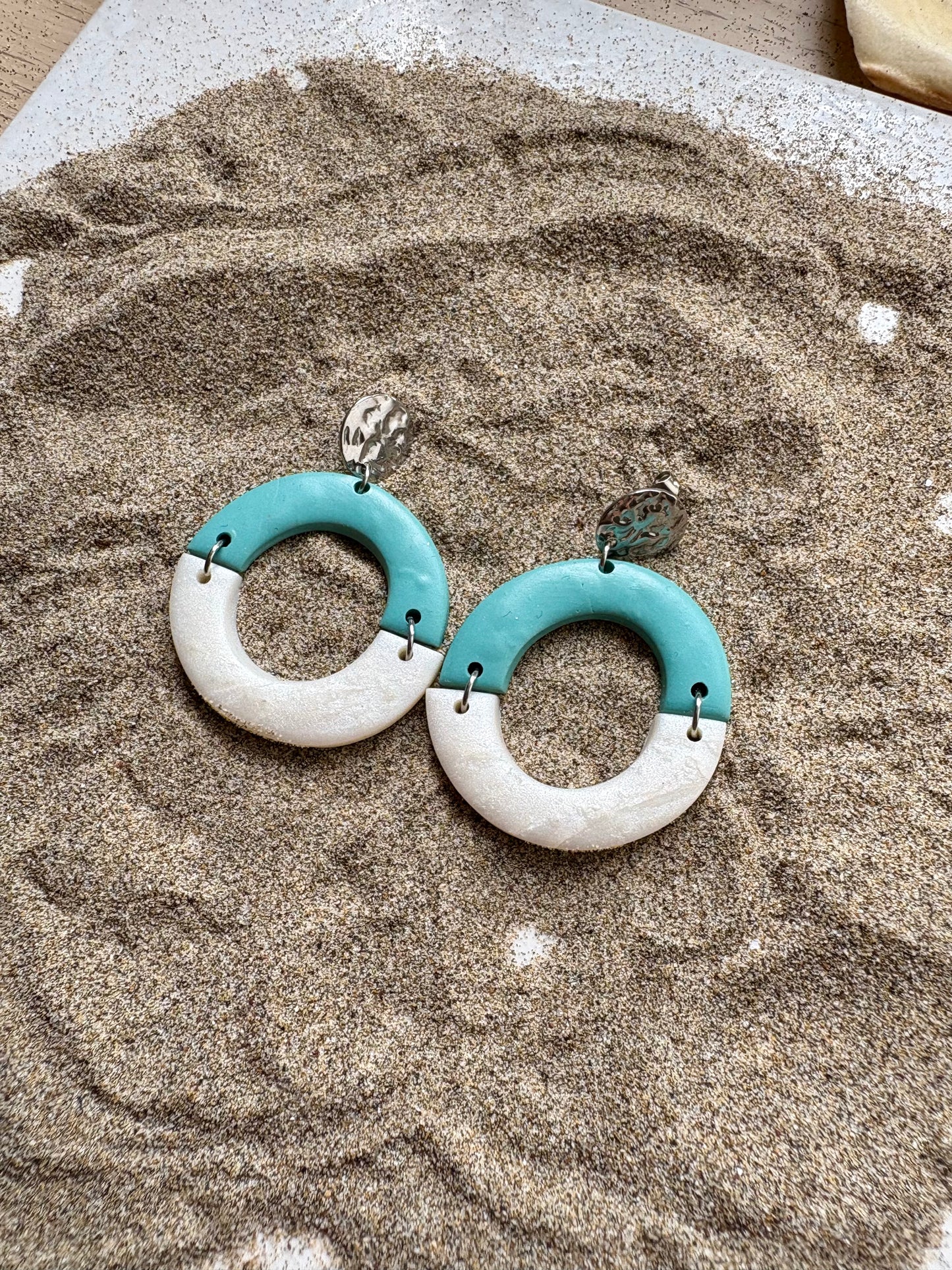 Boucles Rya