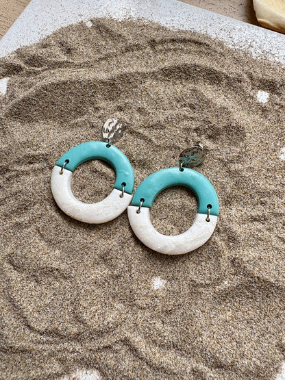 Boucles Rya