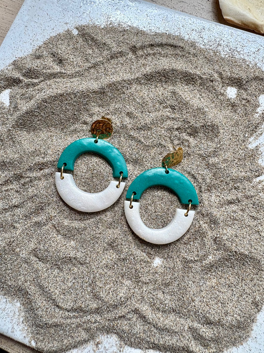 Boucles Rya