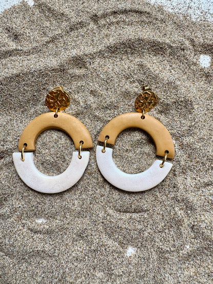 Boucles Rya