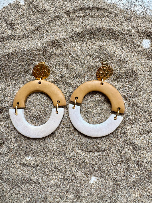 Boucles Rya