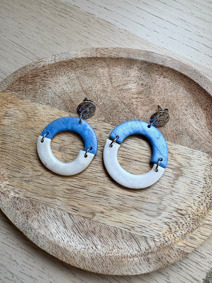 Boucles Rya