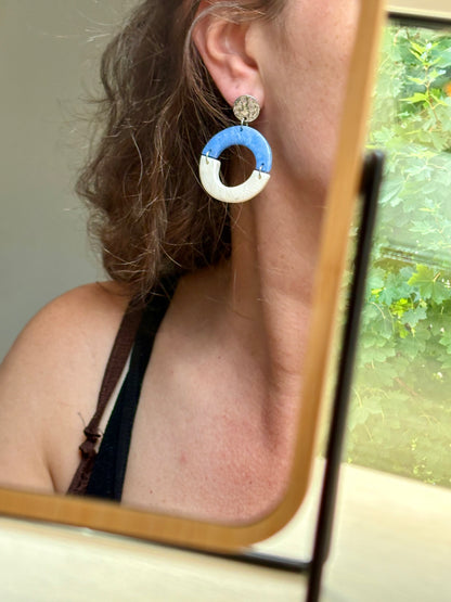 Boucles Rya