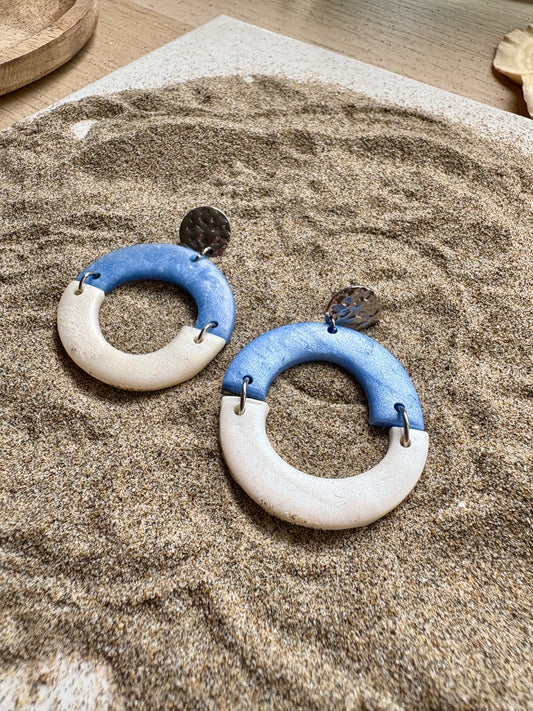 Boucles Rya