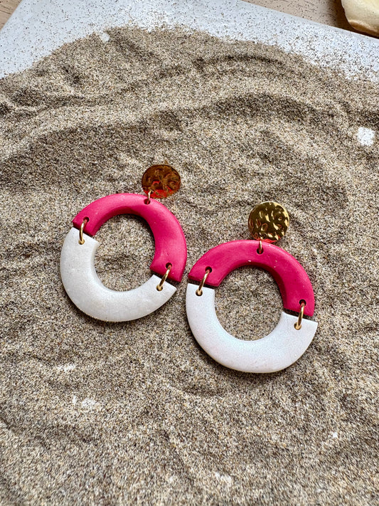 Boucles Rya