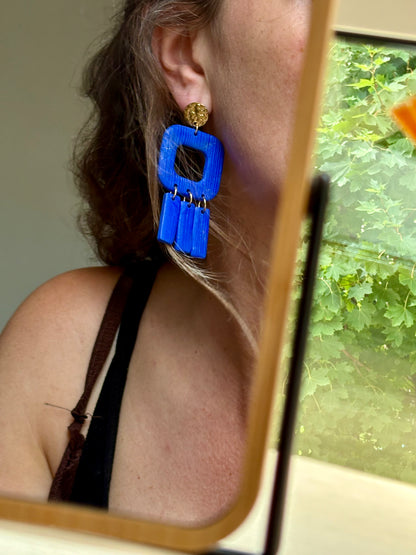 Boucles Amber