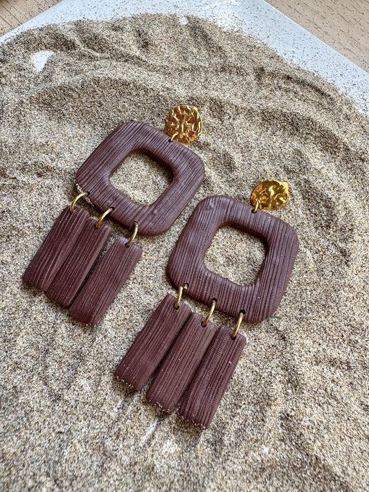 Boucles Amber