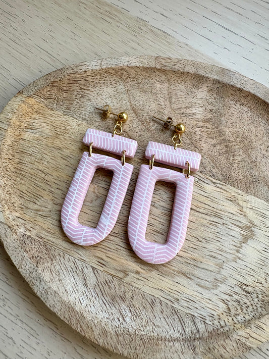 Boucles Solia