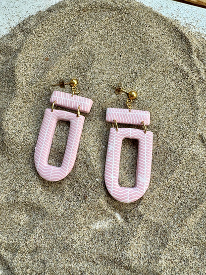 Boucles Solia