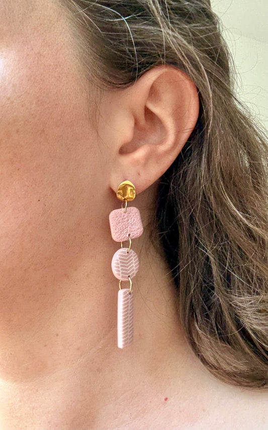 Boucles Azalea