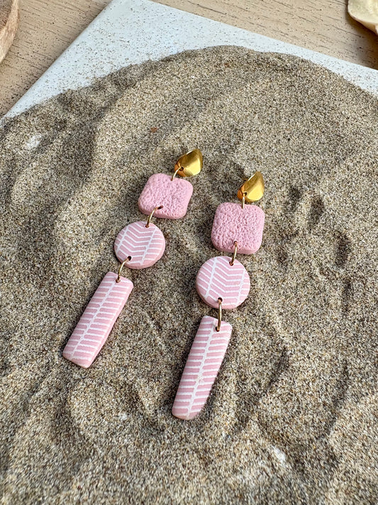 Boucles Azalea