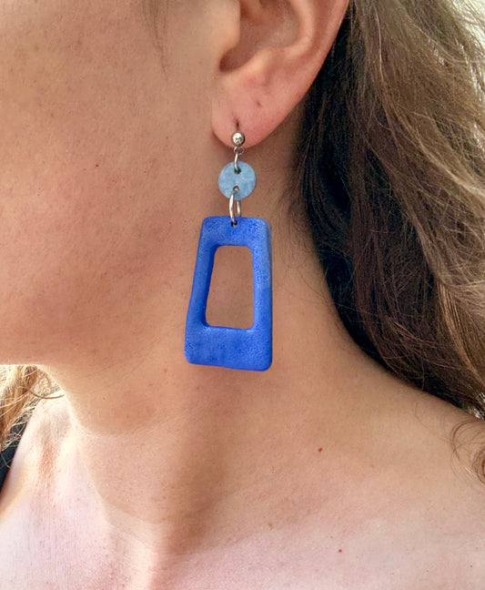 Boucles Trapezia