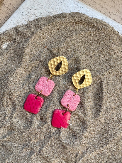 Boucles Popy