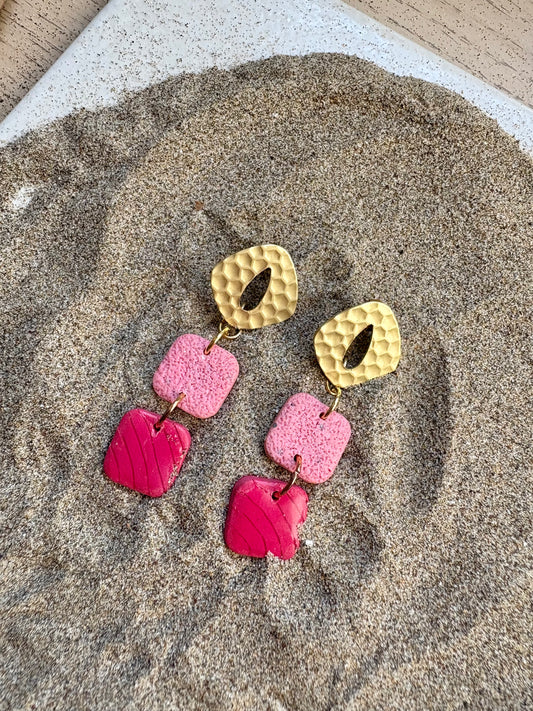 Boucles Popy