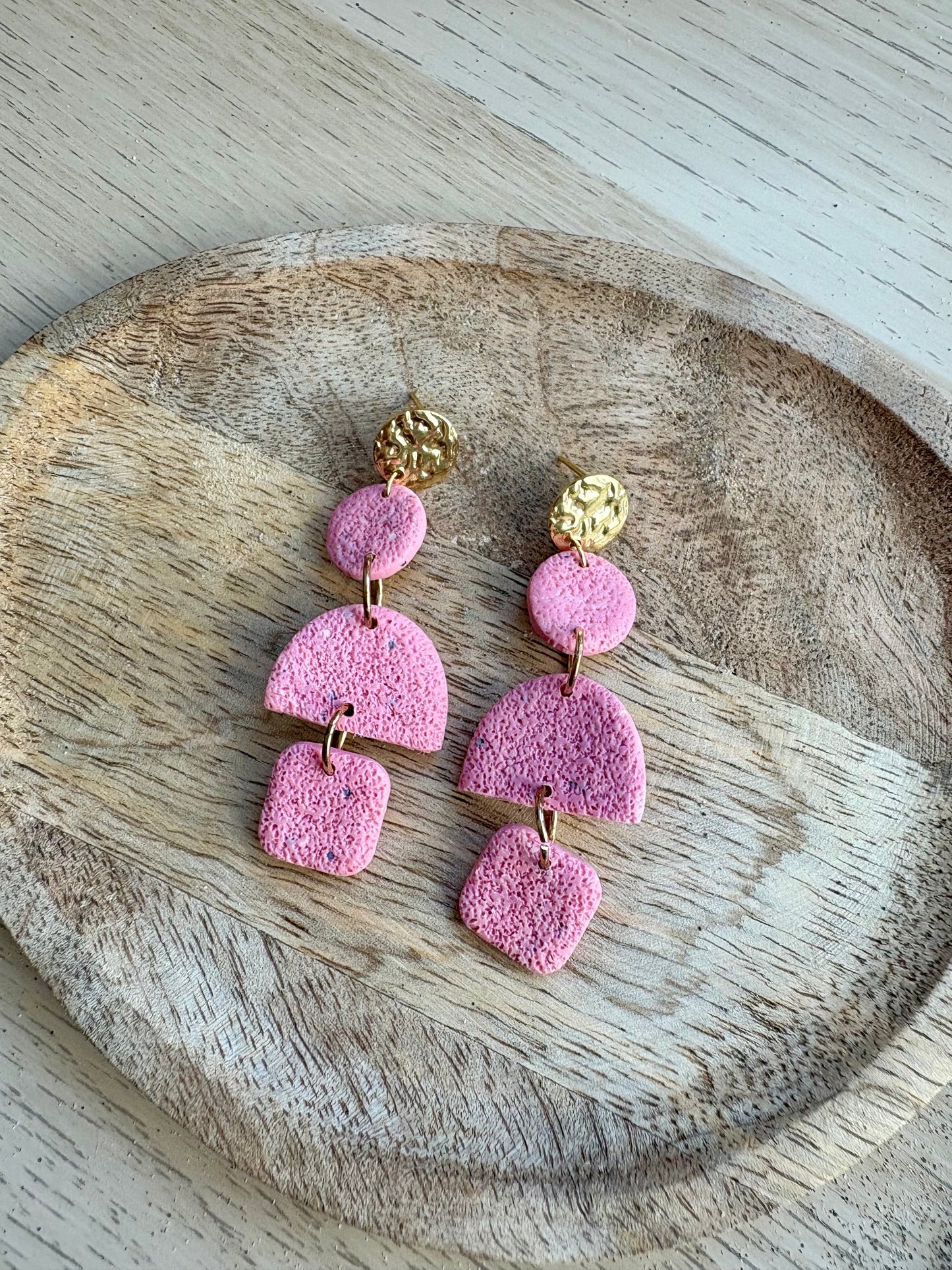 Boucles Nubia