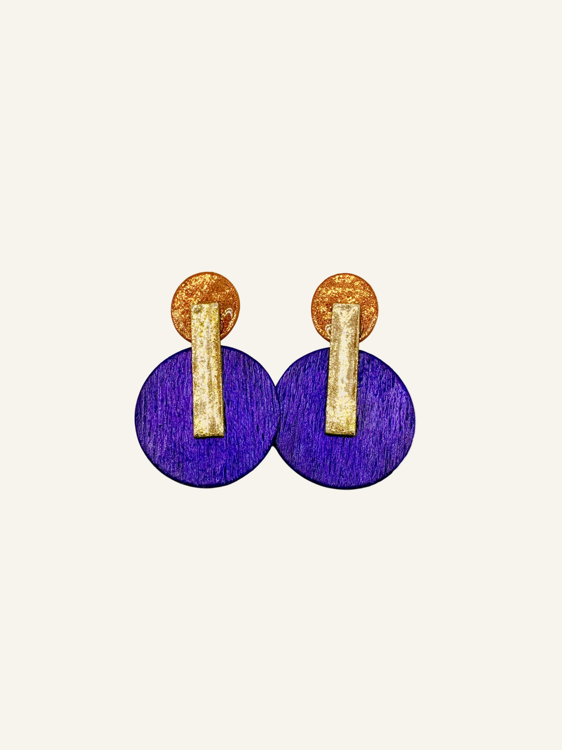Boucles