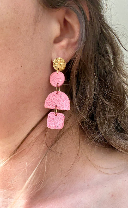 Boucles Nubia
