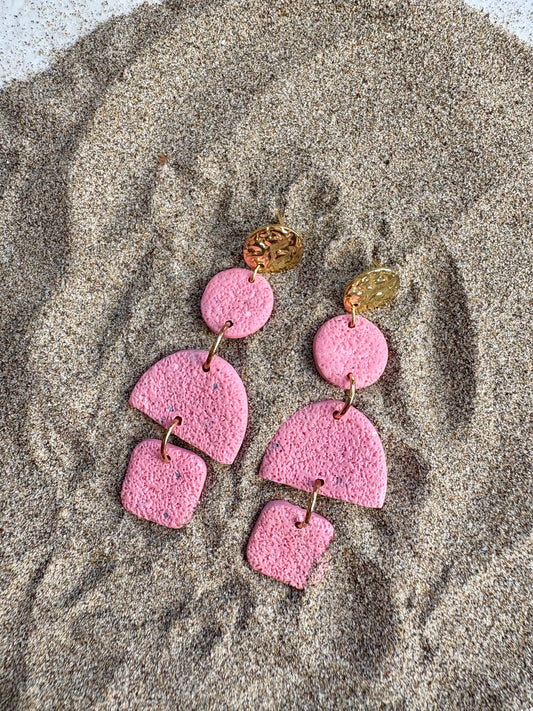 Boucles Nubia