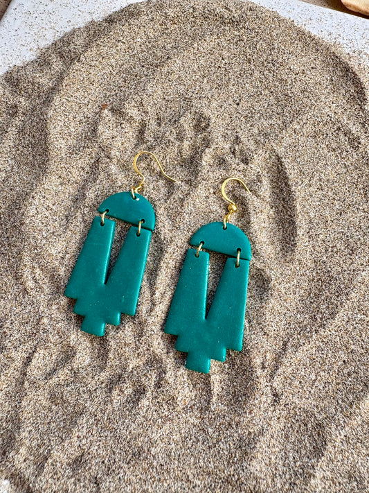 Boucles Azul