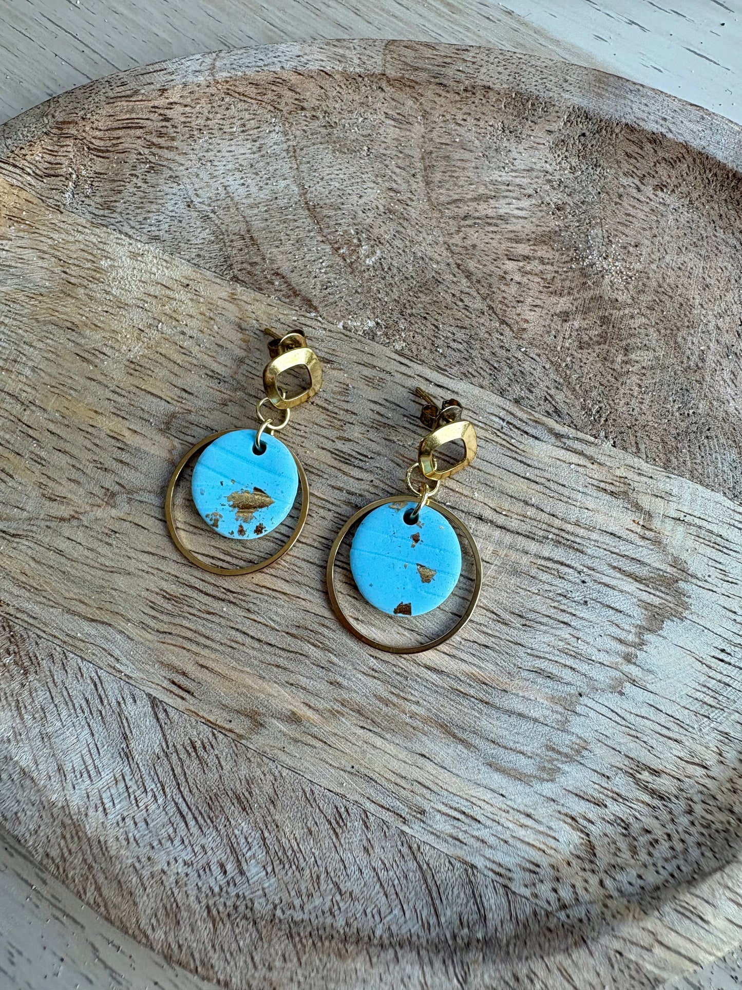 Boucles Eden